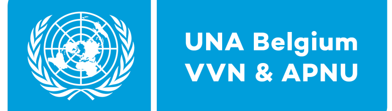 UNAbelgium_VVN-APNU-1