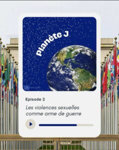 4771314c-2aef-4663-a9f6-c1e940317cc1